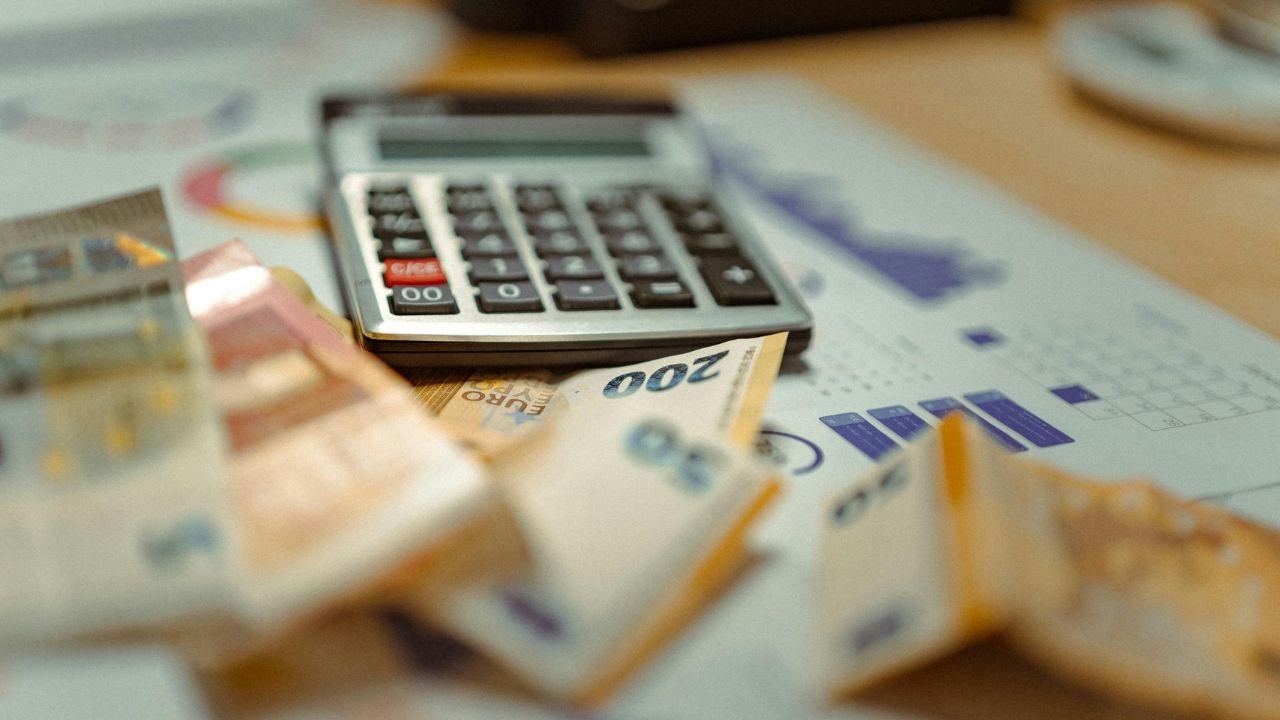 Più sei ricco, meno tasse devi pagare: ecco come crescono le disuguaglianze – Lo studio del Sant'Anna che indica 3 soluzioni