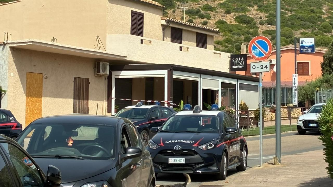 Spara in testa alla moglie, poi uccide il fratello: chi sono la vittima e il presunto assassino – La ricostruzione dell’omicidio