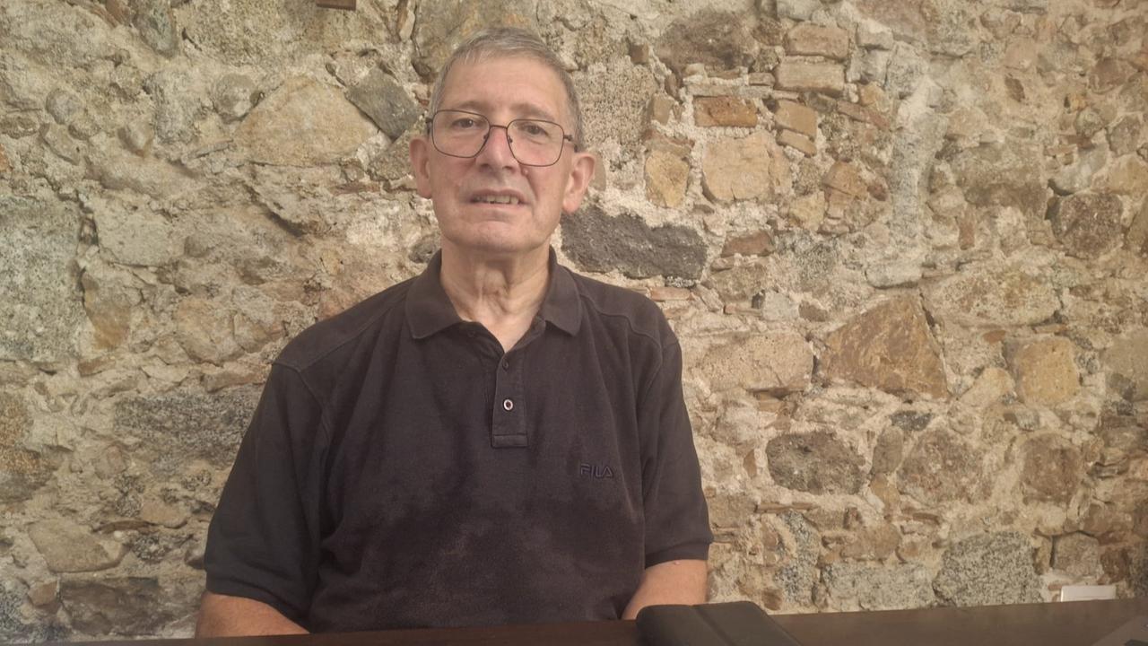 Omicidio di Simone Concas, il parroco di Bari Sardo: «Giovani fragili, troppa droga in paese»