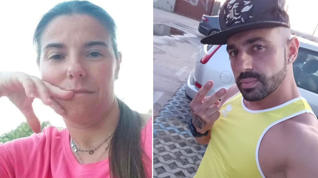 Spara in testa alla moglie, poi uccide il fratello: chi sono la vittima e il presunto assassino – La ricostruzione dell’omicidio