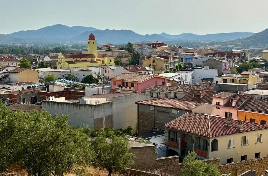 La Sardegna ha perso 102 Comuni montani, a rischio scuole e servizi essenziali: cosa succede adesso