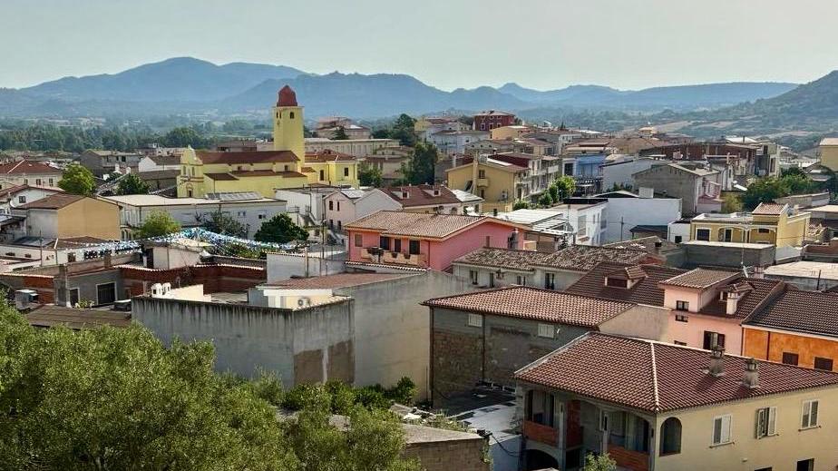 La Sardegna ha perso 102 Comuni montani, a rischio scuole e servizi essenziali: cosa succede adesso