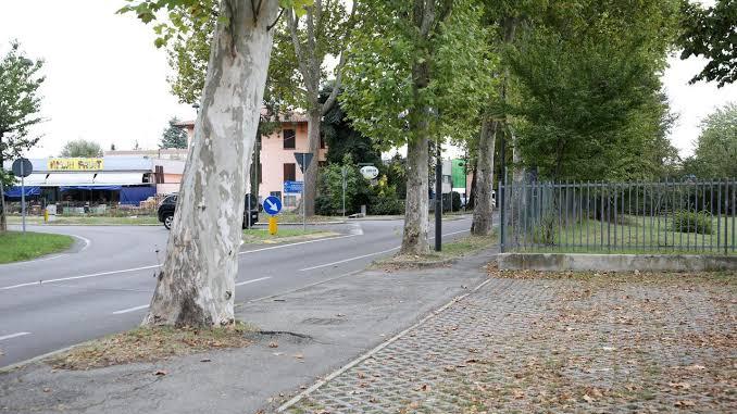 Pestarono due passanti senza motivo di notte a Santa Croce, uno chiede la giustizia riparativa. Il pm si oppone