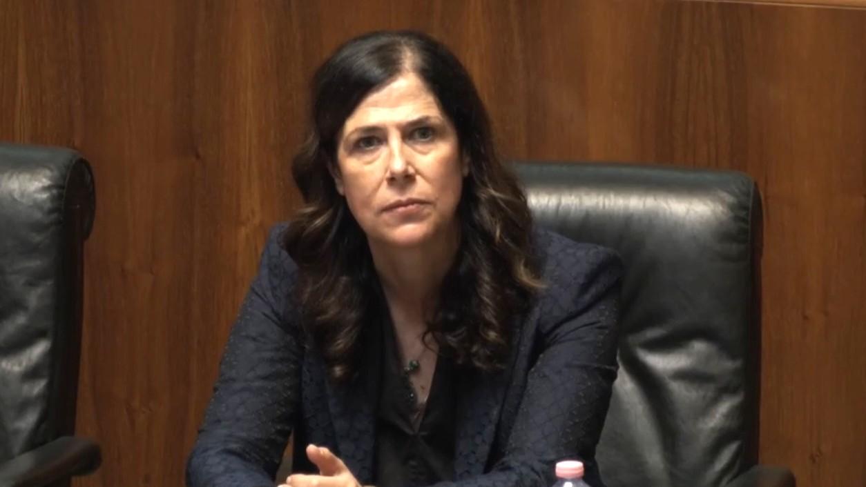 Boss al 41 bis, Nordio a Uta senza avvisare, Alessandra Todde: «Inaccettabile, grave sgarbo alla Sardegna»