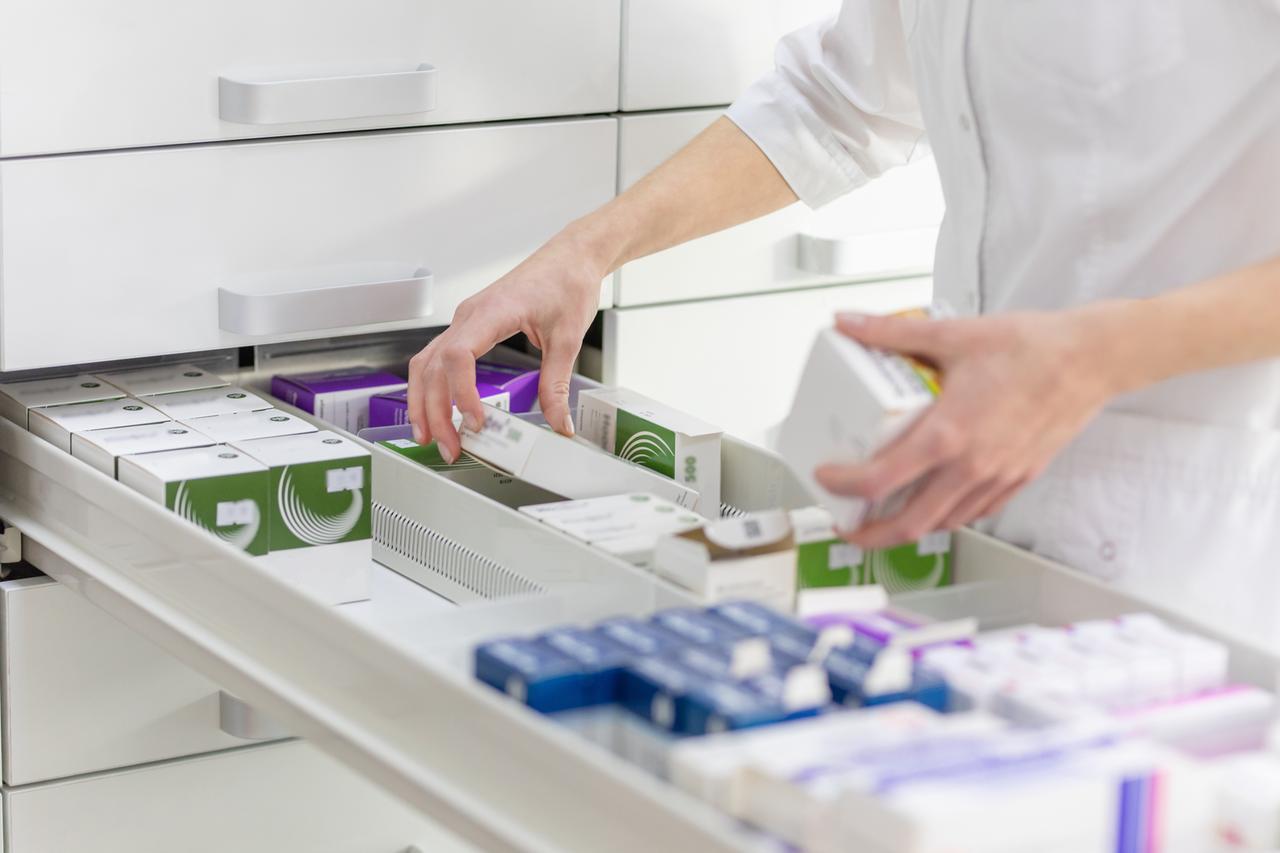 Resistenza agli antibiotici, due giornate di confronto scientifico promosse da Aou e Università di Sassari