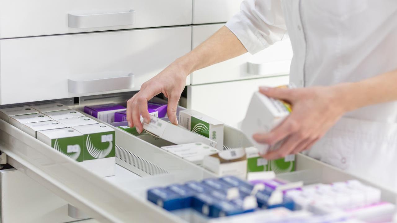 Resistenza agli antibiotici, due giornate di confronto scientifico promosse da Aou e Università di Sassari
