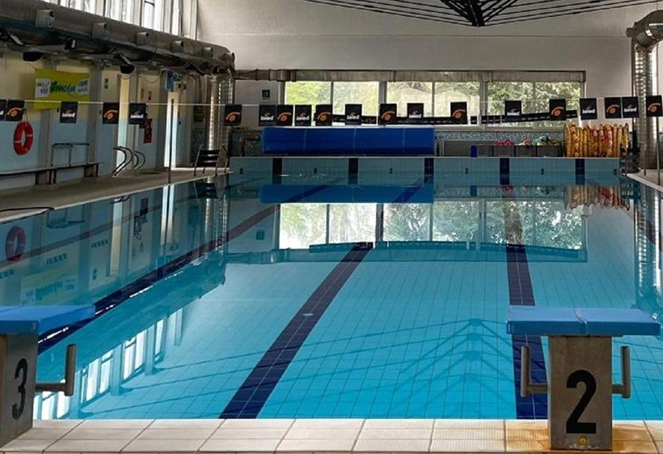 Tragedie in piscina, scattano regole più rigide: «Controlli sui bocchettoni fondamentali»