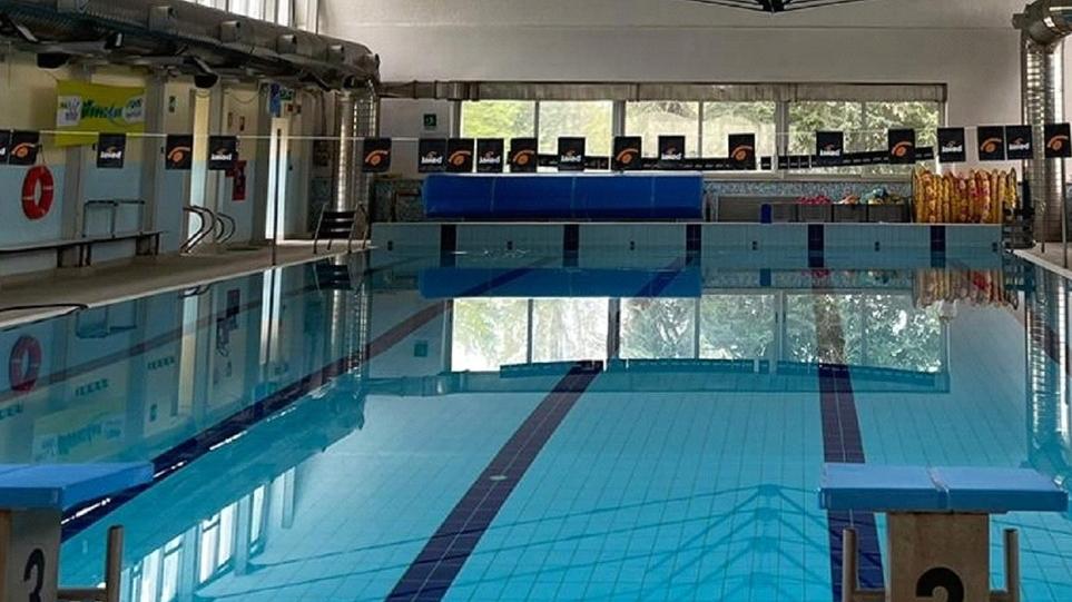 Tragedie in piscina, scattano regole più rigide: «Controlli sui bocchettoni fondamentali»