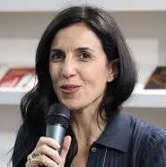 Stasera la finale del premio Viareggio-Rèpaci. Nella poesia trionfa Mannocchi<br>
