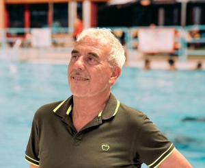 Sicurezza piscine: «Bocchettoni? Il problema vero è dove manca il salvataggio e di bagnini non se ne trovano»