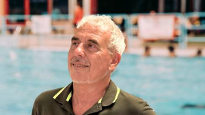 Sicurezza piscine: «Bocchettoni? Il problema vero è dove manca il salvataggio e di bagnini non se ne trovano»