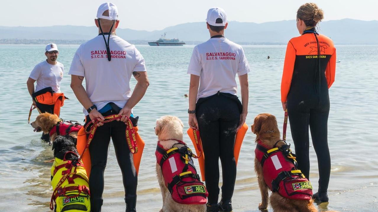 Morti annegati in mare, nei laghi e nelle piscine: casi in aumento. La Sardegna ai primi posti in Italia – Tutti i dati