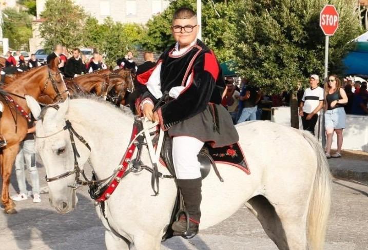 Tragico incidente sul lavoro: la vittima è un 18enne – Che cosa sappiamo