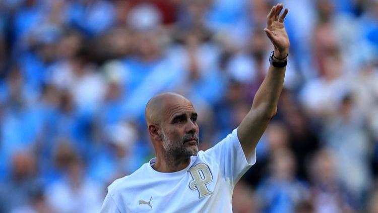 Nazionale italiana, Guardiola dice no: non sarà il nuovo ct – I motivi della decisione