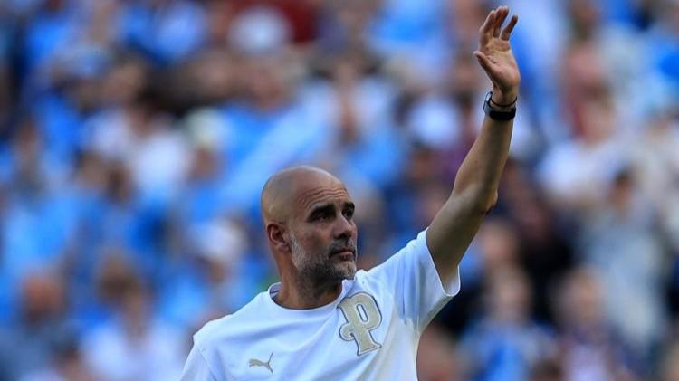 Nazionale italiana, Guardiola dice no: non sarà il nuovo ct – I motivi della decisione