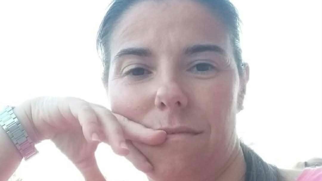 Solanas, una fiaccolata di preghiera per Michela Rubiu