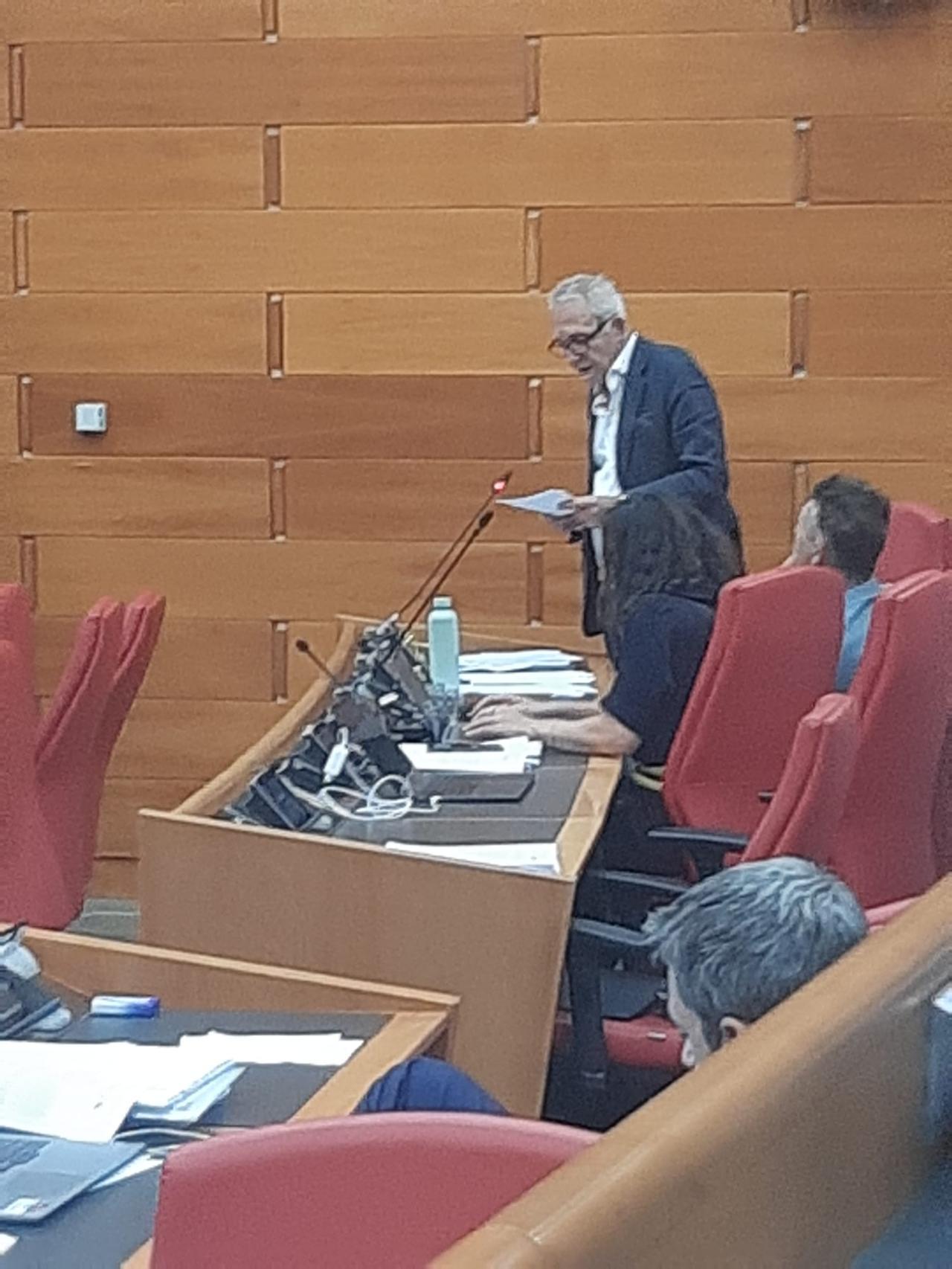 Fine vita, l’Emilia-Romagna approva le legge sul suicidio medicalmente assistito. I quattro criteri che servono
