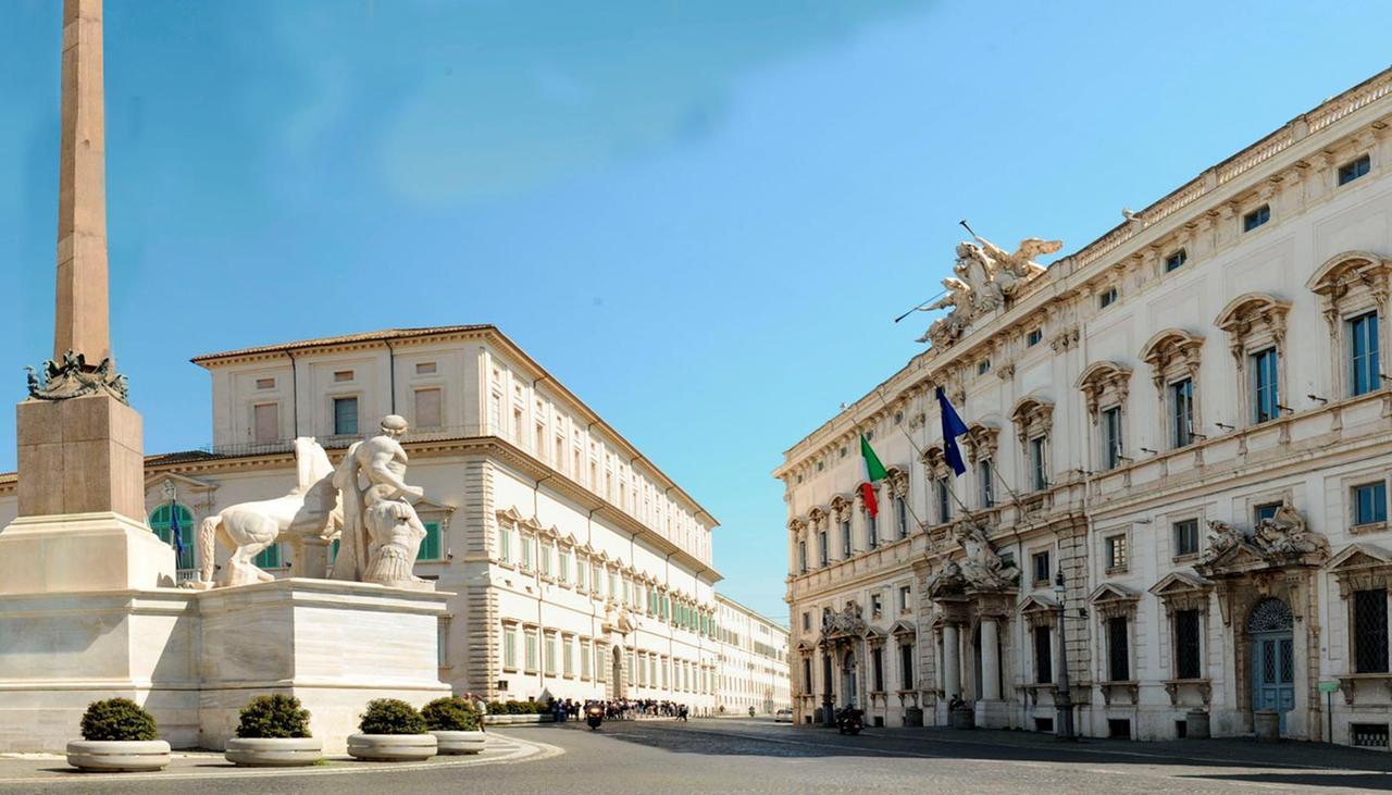 Fine vita, vittoria della Regione sul Governo: la Consulta salva la legge sarda – Cosa dice la sentenza