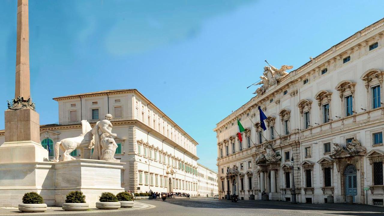 Fine vita, vittoria della Regione sul Governo: la Consulta salva la legge sarda – Cosa dice la sentenza