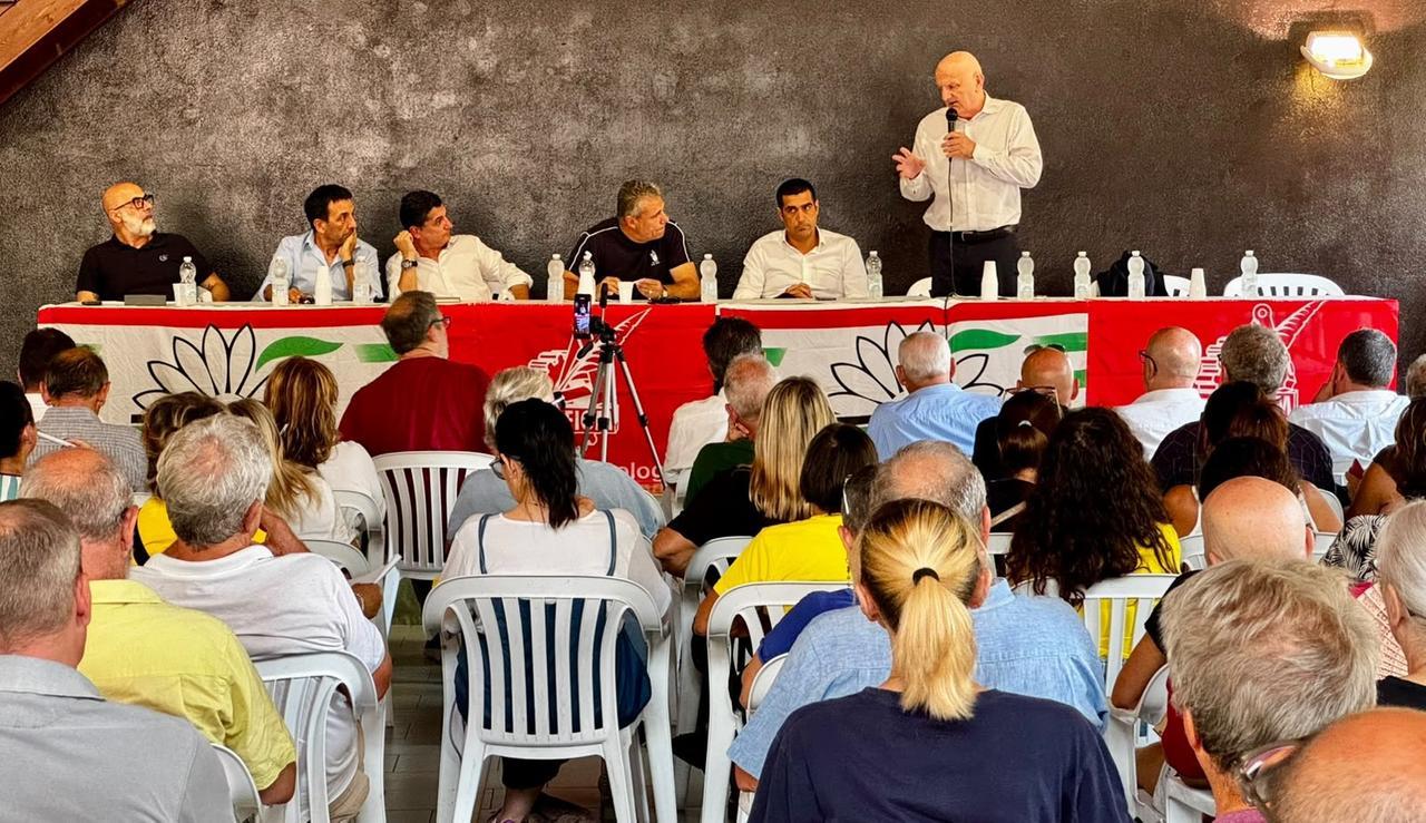 Incentivi alle imprese che assumono in Appennino: la mossa della Regione contro lo spopolamento della montagna