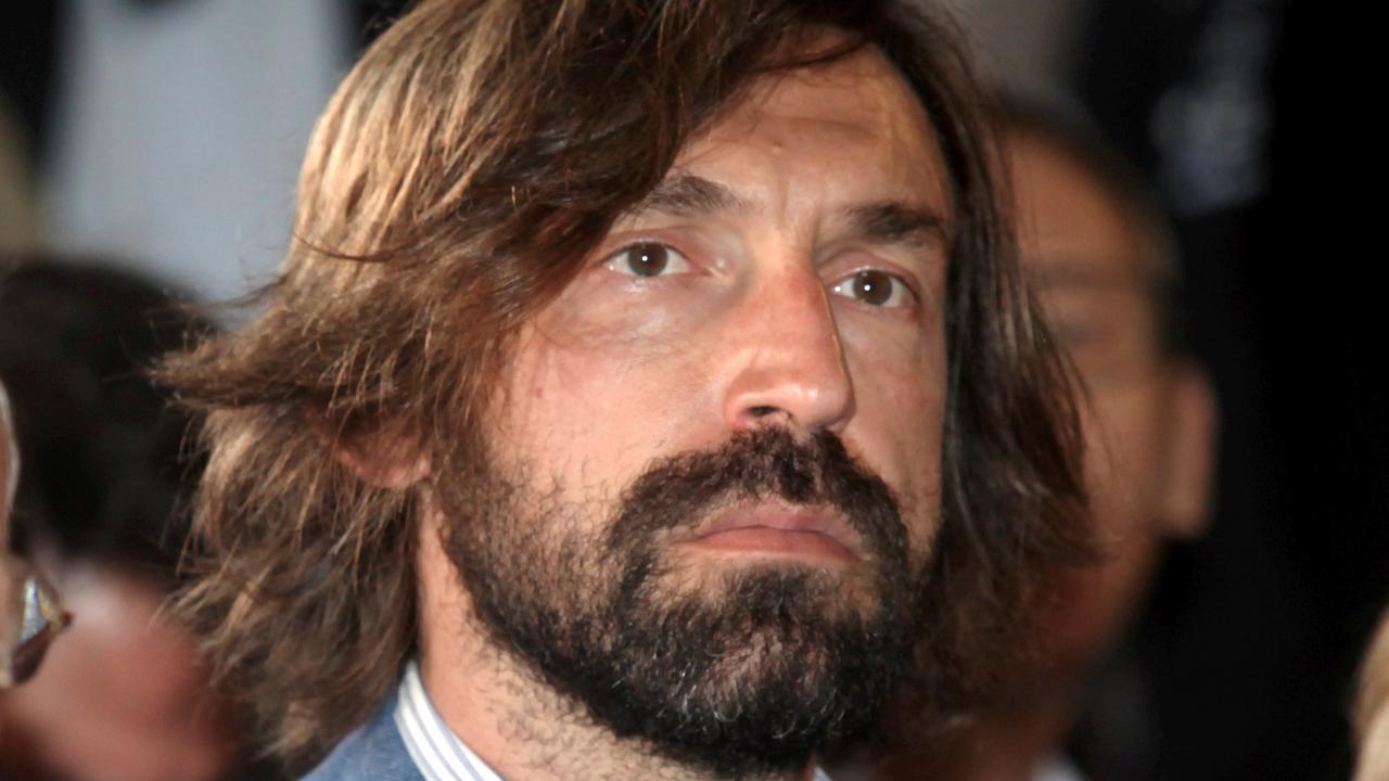 Nazionale italiana, Pirlo sarà il nuovo allenatore: tutti i dettagli del contratto