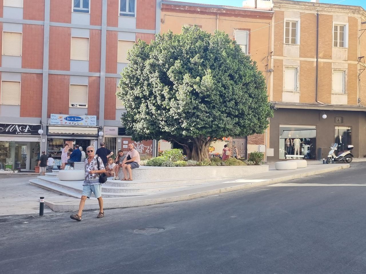 
	<em>fotoservizio di Mauro Chessa</em>

