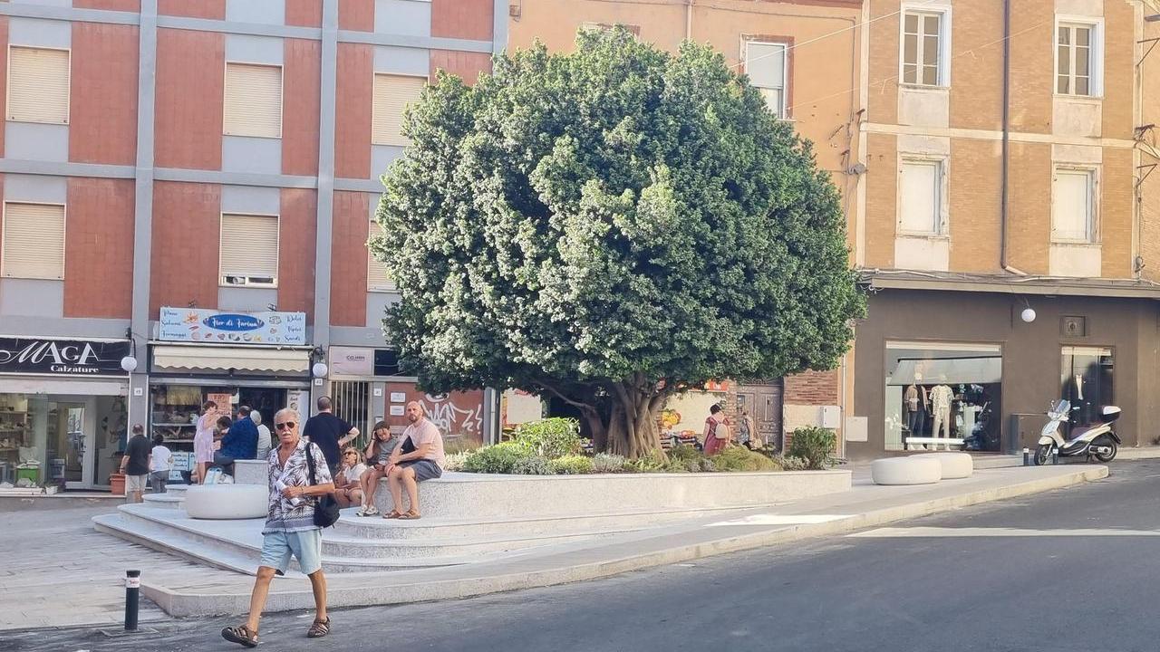 <em>fotoservizio di Mauro Chessa</em>