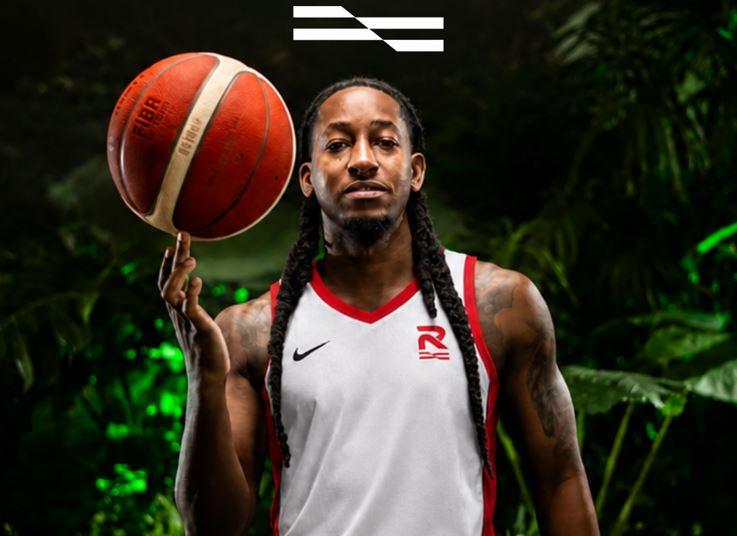Pallacanestro Reggiana, ecco il tuo play: ufficiale Kenneth “Speedy” Smith