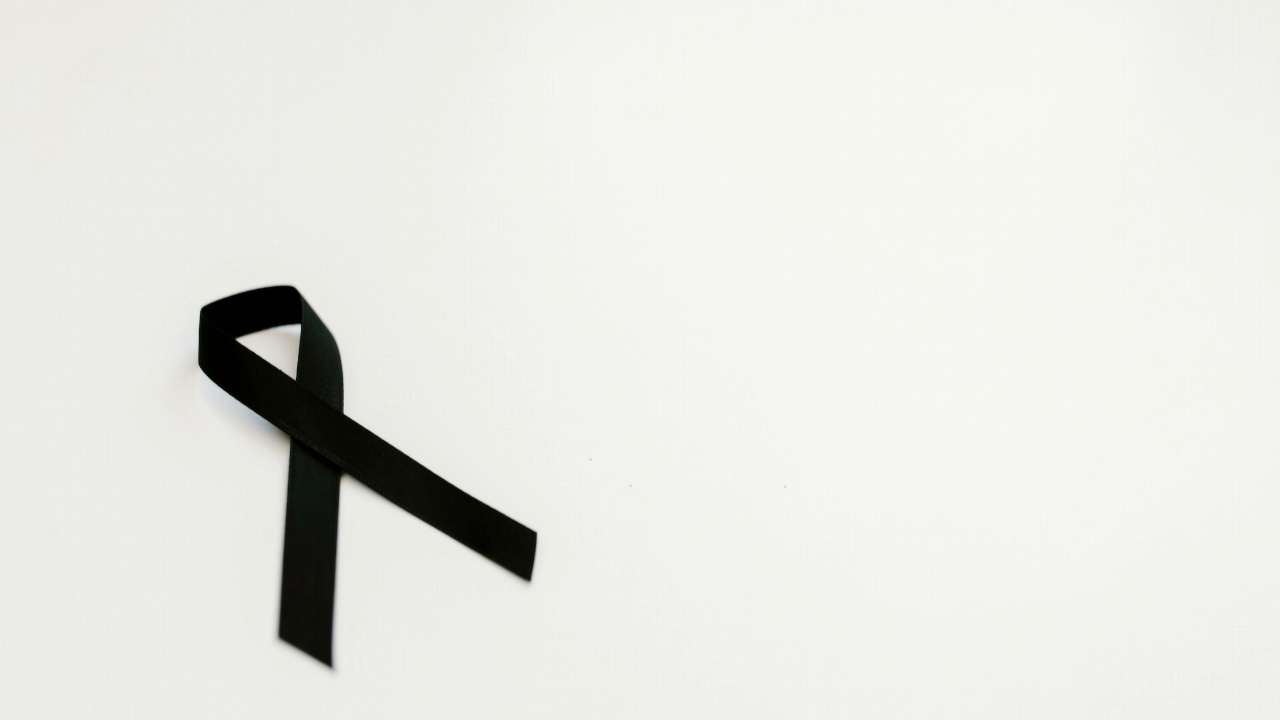 Pisa, addio a Osvaldo Tozzi: esponente del Pci, fu assessore della Provincia