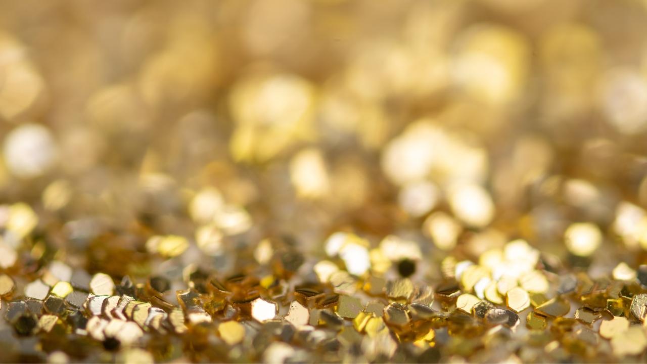 Il carico d'oro era diretto in Toscana 