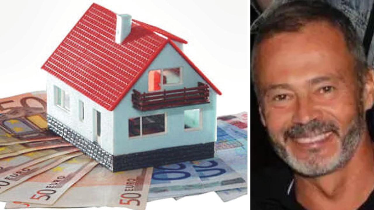 
	A destra l'avvocato Massimo Nitto

