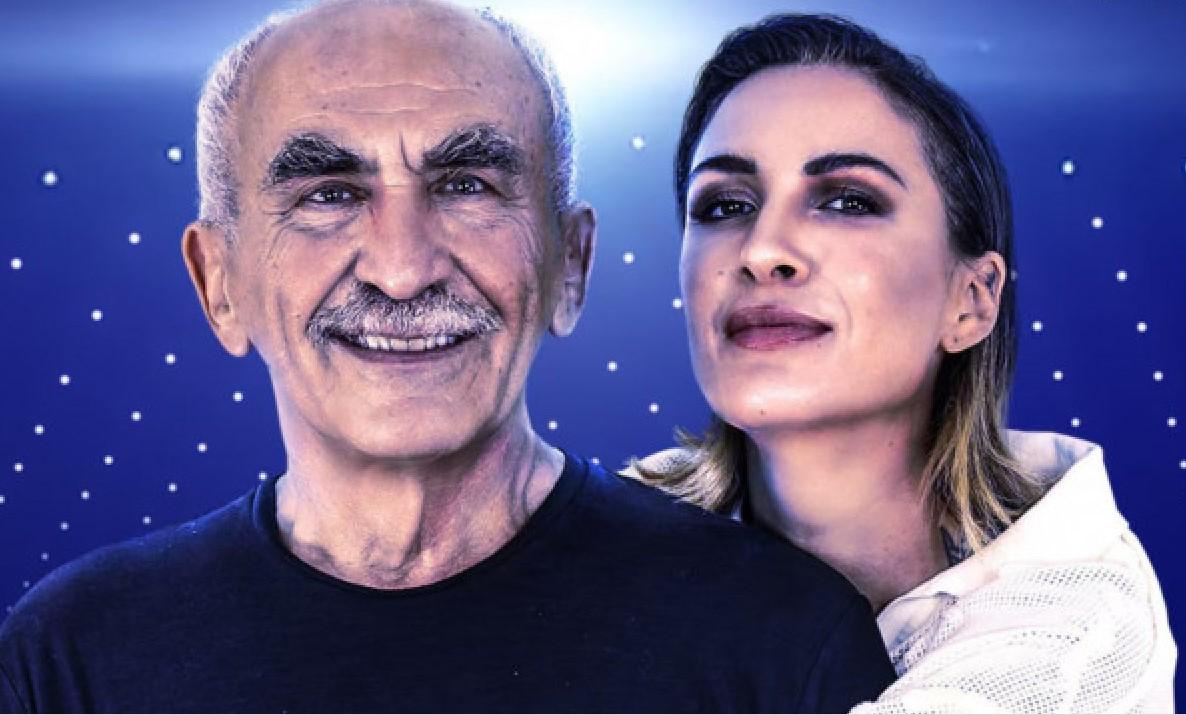 Musica, meglio gli anni ’80 o ’90? La grande sfida a Modena con Gino Castaldo e Ema Stokholma