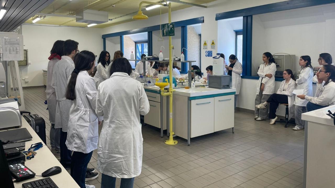 Università, nasce in Sardegna un corso di laurea unico nel panorama accademico nazionale – La novità