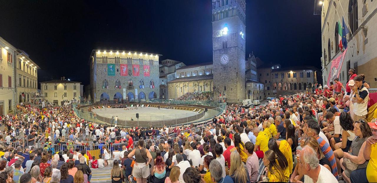 
	(foto Innocenti-Nucci)

