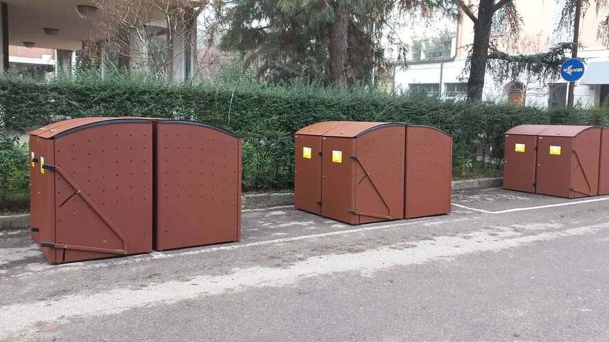 Stangata rifiuti, rincari del 10% a Carpi. «Colpite famiglie e imprese»