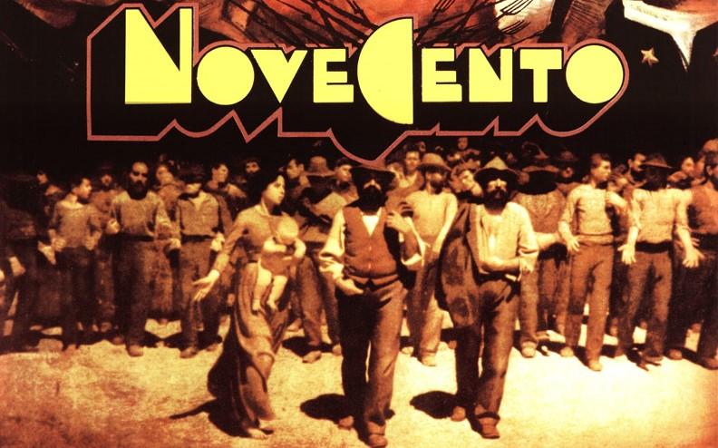 I 50 anni di Novecento raccontati dai maggiarini che vi recitarono