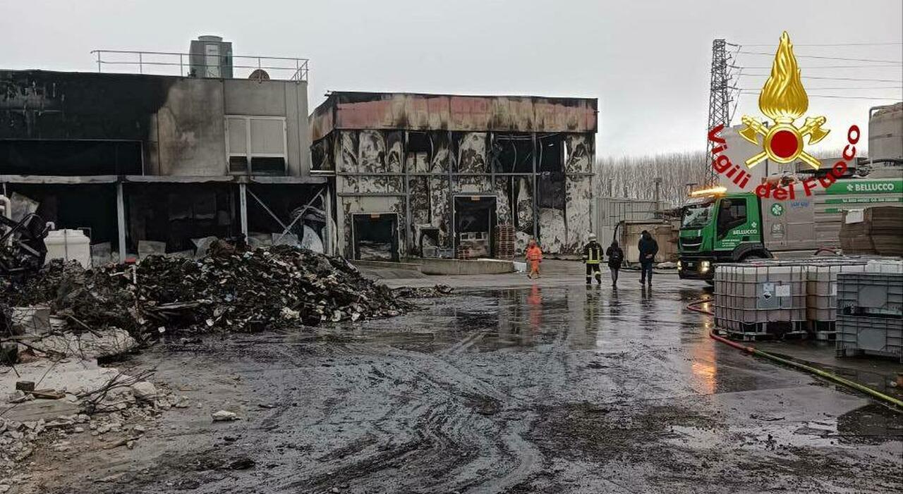 La “Medusa” di Ariano Polesine è pronta a ripartire