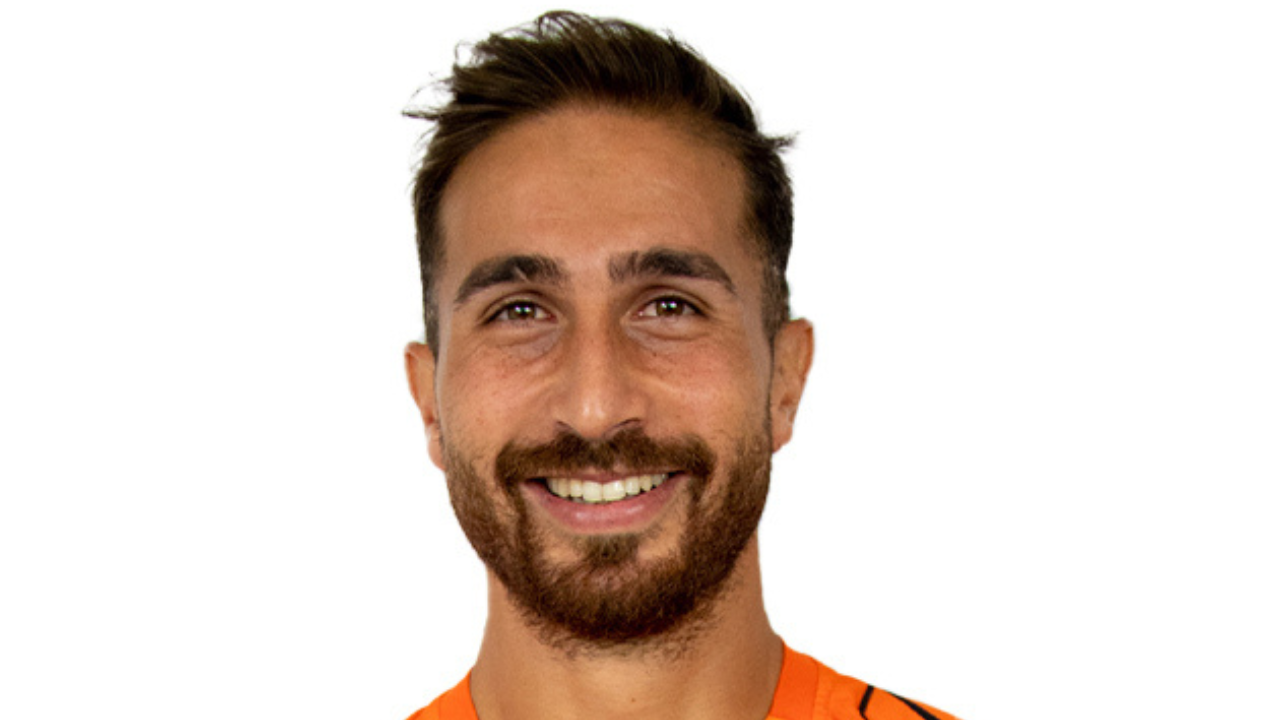 Livorno, per la porta c’è Martinez: spagnolo ex Catania e Reggina cresciuto nel Real – Le ultime sul mercato amaranto
