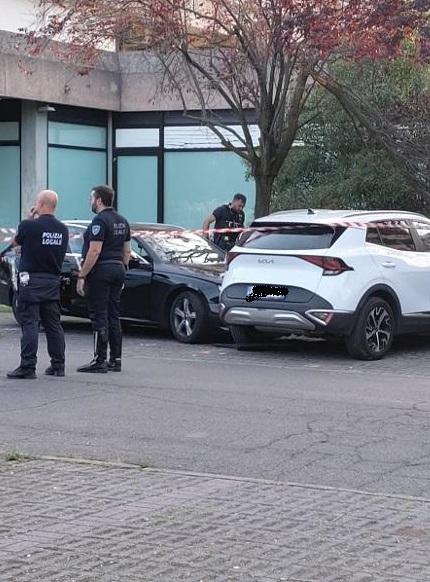 Almeno 6 persone coinvolte, tre i feriti e perché all’inizio si è parlato di una sparatoria: cosa sappiamo dei fatti alla Canalina