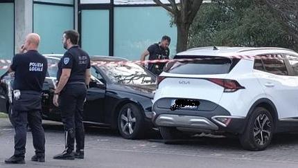 Almeno 6 persone coinvolte, tre i feriti e perché all’inizio si è parlato di una sparatoria: cosa sappiamo dei fatti alla Canalina