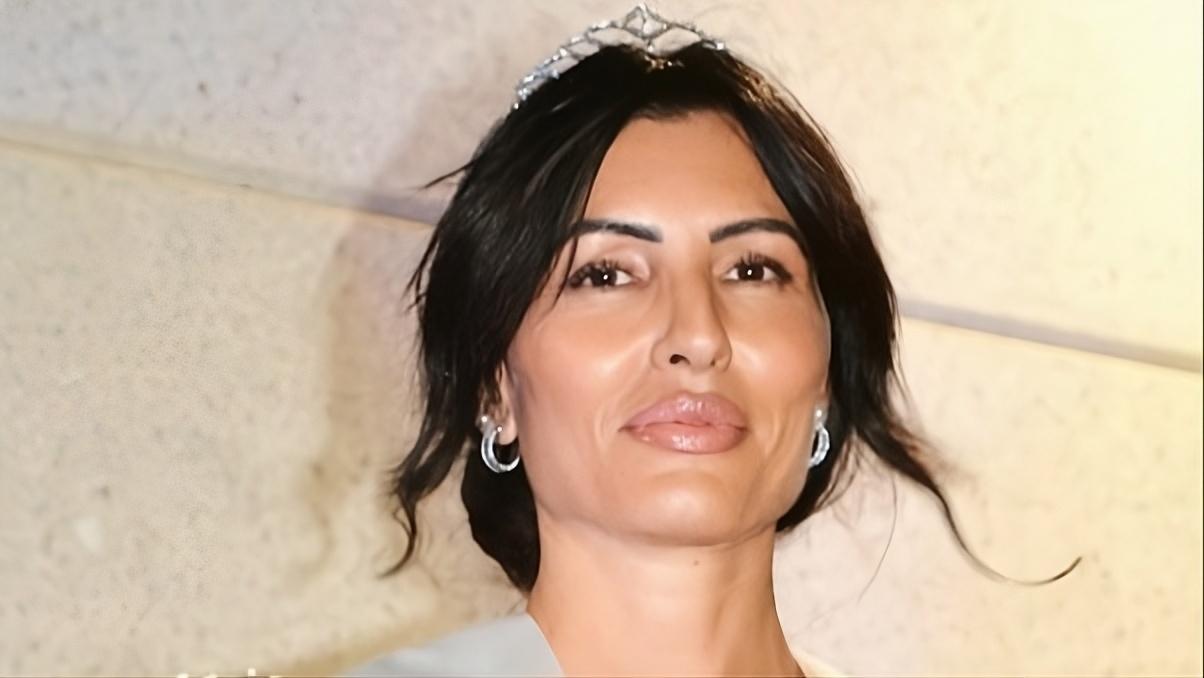 La nuova Miss mamma Sardegna è di Sorso: ecco chi è