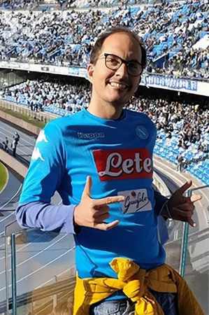 Morto investito da Paolo Belli, l’autopsia esclude l’ipotesi del malore