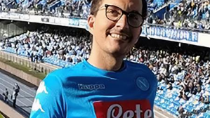 Morto investito da Paolo Belli, l’autopsia esclude l’ipotesi del malore