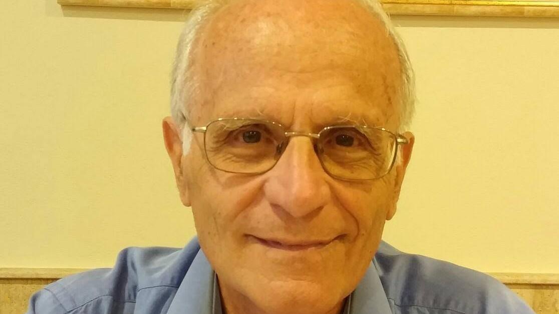 Il mondo della cultura in lutto: è morto il prof. Runchina