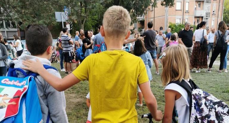 Ferrara, primarie aperte già il 31 agosto: la novità debutta a metà