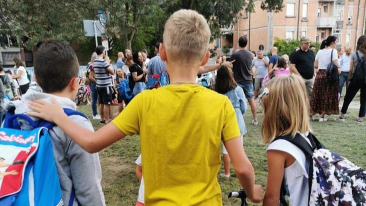 Ferrara, primarie aperte già il 31 agosto: la novità debutta a metà