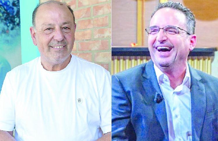 Joseph Portelli sbarca a Ferrara: domani vertice con il sindaco