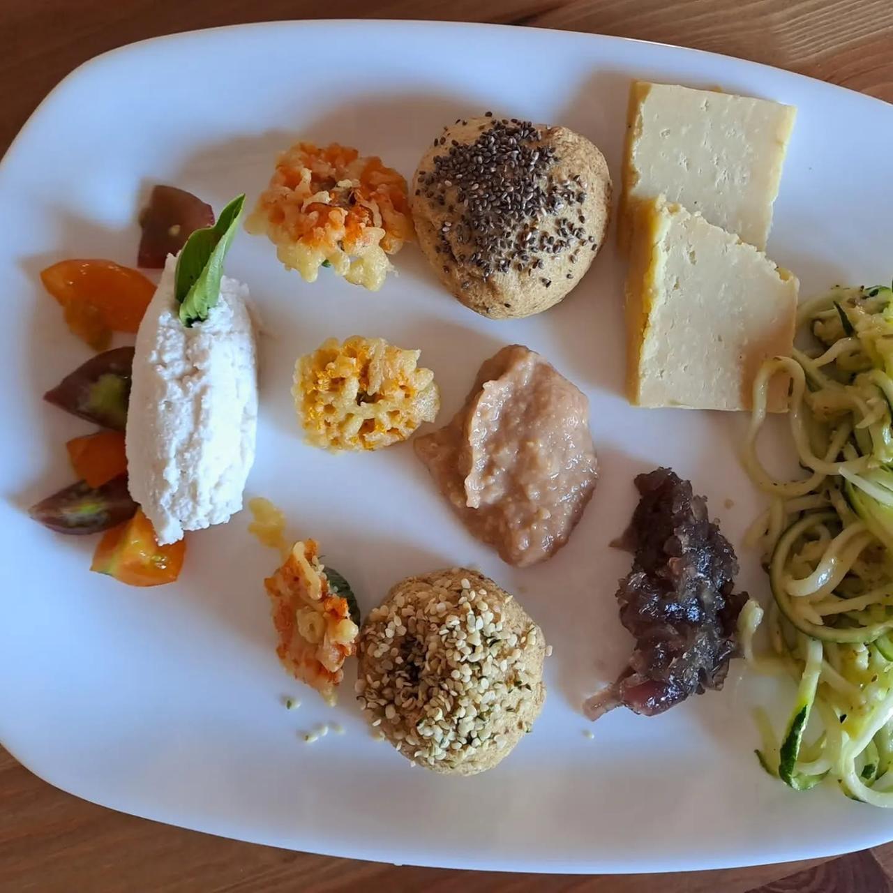 Ecco gli Home restaurant da provare in Appennino Reggiano