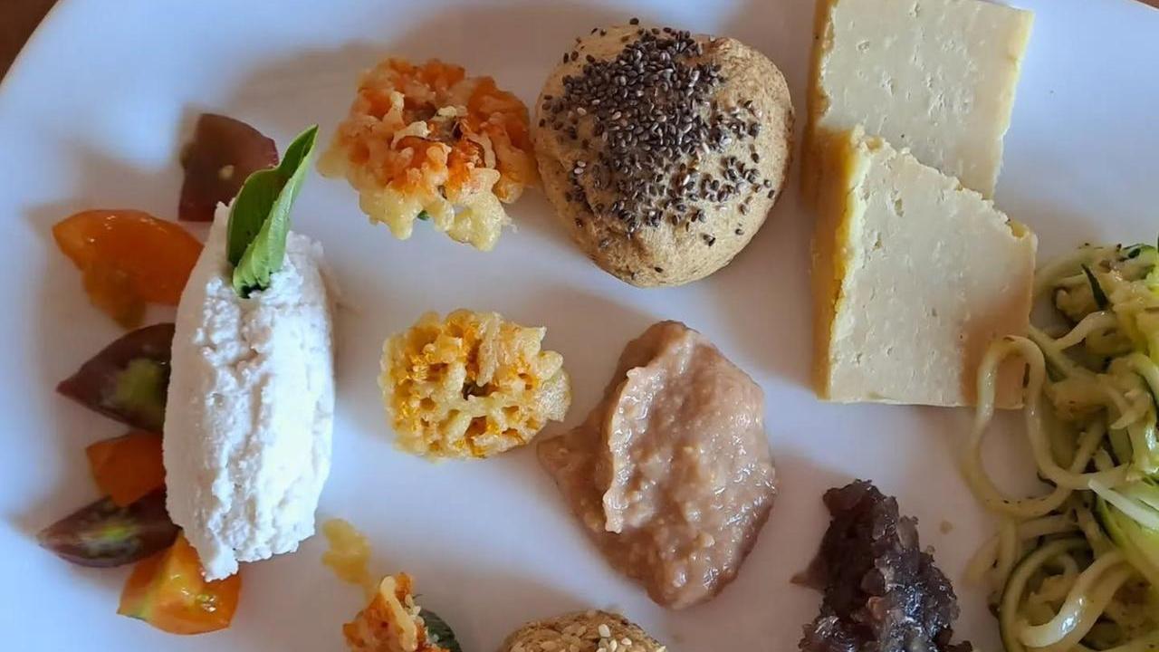 Ecco gli Home restaurant da provare in Appennino Reggiano