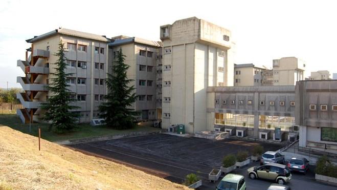 Dramma in ospedale, bambina di due mesi muore dopo un malore – Cosa sappiamo
